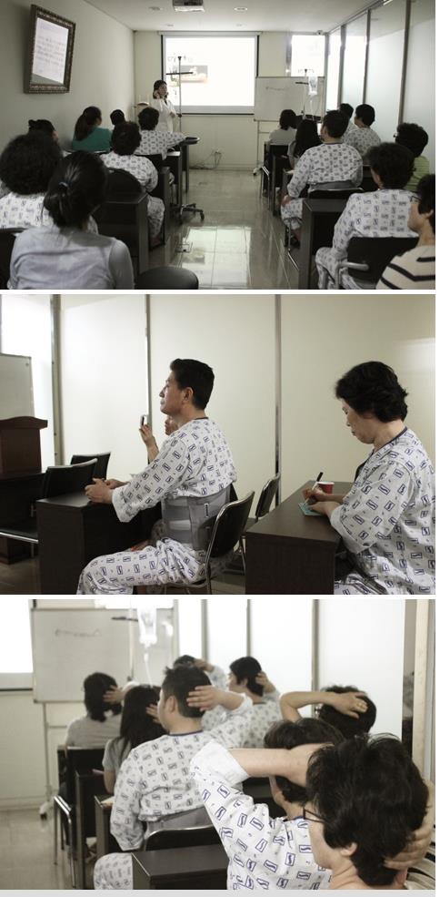 관련이미지