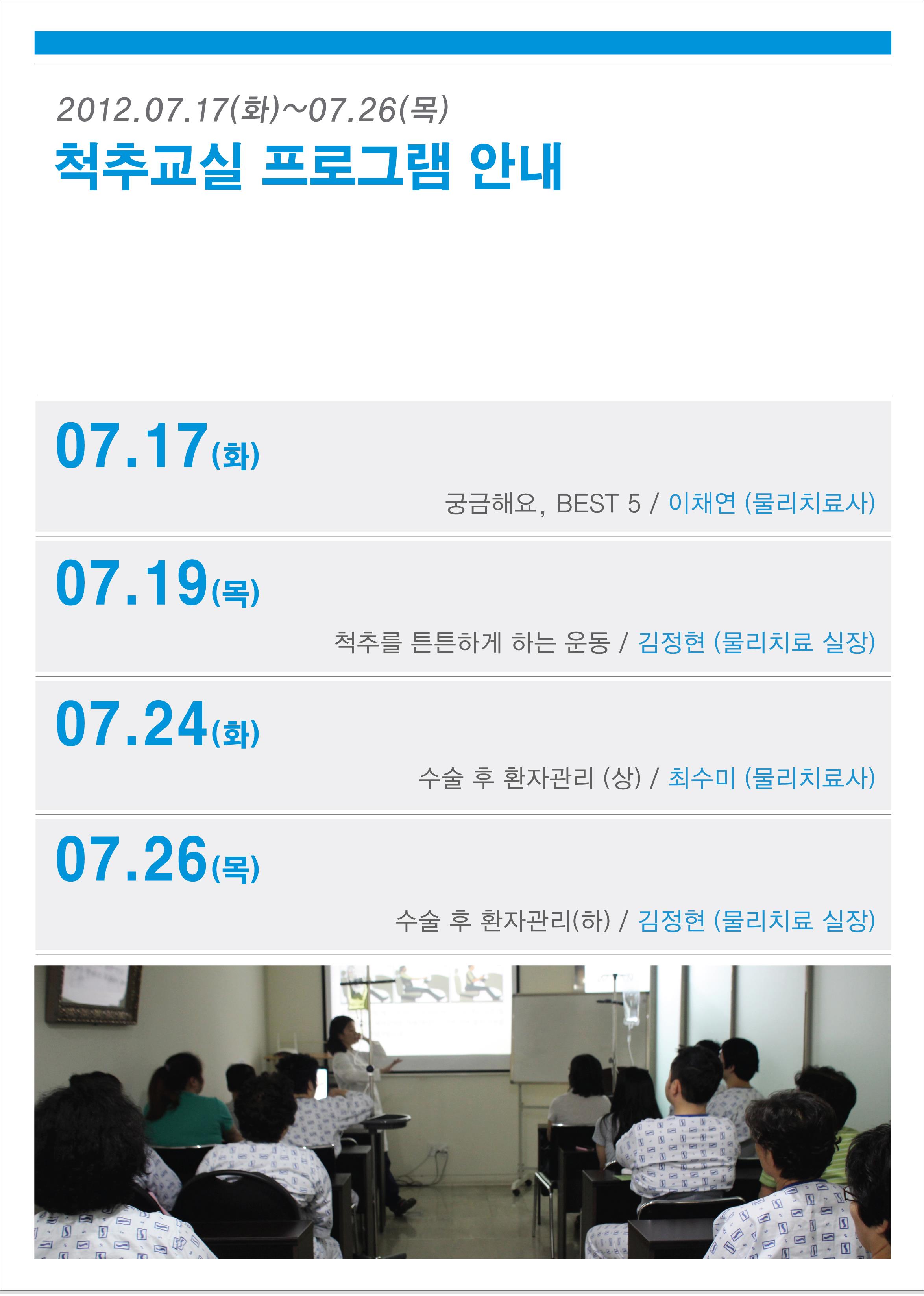 관련이미지