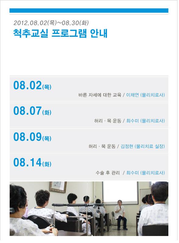관련이미지