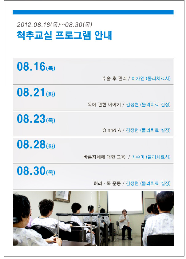 관련이미지